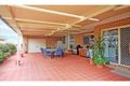 Property photo of 4 Lacebark Grove Worrigee NSW 2540
