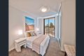 Property photo of 52/51 Bonnyrigg Avenue Bonnyrigg NSW 2177