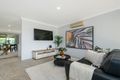 Property photo of 23 Lassen Gardens Ballajura WA 6066