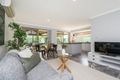 Property photo of 23 Lassen Gardens Ballajura WA 6066