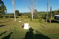 Property photo of 58 McIntosh Creek Road Jones Hill QLD 4570