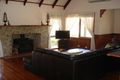 Property photo of 101 Parkview Drive Lancefield VIC 3435