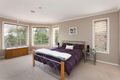 Property photo of 11 Fairway Drive Rowville VIC 3178