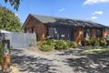 Property photo of 69 Burn Street Downer ACT 2602