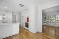 Property photo of 69 Burn Street Downer ACT 2602