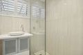Property photo of 69 Burn Street Downer ACT 2602