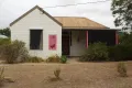 Property photo of 15 High Street Kaniva VIC 3419