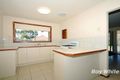 Property photo of 41/210 Cranbourne-Frankston Road Langwarrin VIC 3910