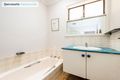 Property photo of 9 Spring Road Kalamunda WA 6076