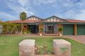 Property photo of 2 Fountain Court Safety Bay WA 6169