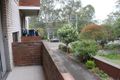 Property photo of 1/3-5 Meadow Crescent Meadowbank NSW 2114