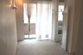 Property photo of 1/3-5 Meadow Crescent Meadowbank NSW 2114