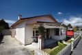 Property photo of 9 Waugh Street Invermay TAS 7248