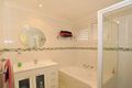 Property photo of 182 Purchase Road Cherrybrook NSW 2126