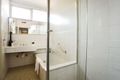 Property photo of 7/35 Dickens Street Elwood VIC 3184