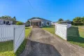 Property photo of 11 Debney Street Proserpine QLD 4800