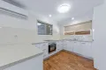 Property photo of 11 Debney Street Proserpine QLD 4800