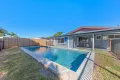 Property photo of 11 Debney Street Proserpine QLD 4800