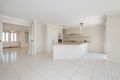 Property photo of 10 Quayside Mews Hillarys WA 6025