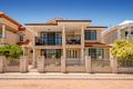 Property photo of 10 Quayside Mews Hillarys WA 6025