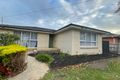 Property photo of 1/22 Kurrajong Avenue Glen Waverley VIC 3150