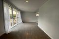 Property photo of 1/22 Kurrajong Avenue Glen Waverley VIC 3150