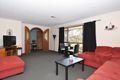 Property photo of 126 Broadmeadow Drive Flagstaff Hill SA 5159