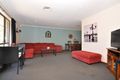 Property photo of 126 Broadmeadow Drive Flagstaff Hill SA 5159