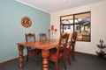 Property photo of 126 Broadmeadow Drive Flagstaff Hill SA 5159