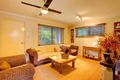 Property photo of 27 Churinga Street Kirwan QLD 4817