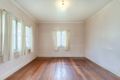 Property photo of 183 Lyndhurst Road Boondall QLD 4034