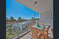 Property photo of 52/51 Bonnyrigg Avenue Bonnyrigg NSW 2177