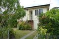 Property photo of 90 Musgrave Avenue Southport QLD 4215
