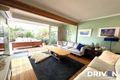 Property photo of 12 Mirreen Court Karawara WA 6152