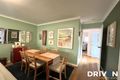 Property photo of 12 Mirreen Court Karawara WA 6152