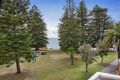 Property photo of 6/112 Ewos Parade Cronulla NSW 2230