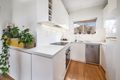 Property photo of 6/112 Ewos Parade Cronulla NSW 2230
