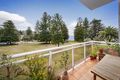 Property photo of 6/112 Ewos Parade Cronulla NSW 2230