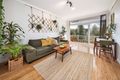 Property photo of 6/112 Ewos Parade Cronulla NSW 2230