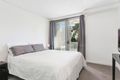 Property photo of 101/2 Allen Street Waterloo NSW 2017