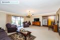 Property photo of 9 Spring Road Kalamunda WA 6076