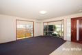 Property photo of 41/210 Cranbourne-Frankston Road Langwarrin VIC 3910