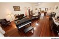 Property photo of 86 Ward Street The Range QLD 4700