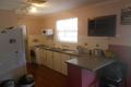 Property photo of 6 Tura Avenue Salisbury North SA 5108