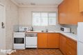 Property photo of 65 Paperbark Street Doveton VIC 3177