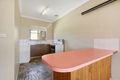 Property photo of 2/461 Douglas Road Lavington NSW 2641