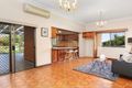 Property photo of 8 Hastings Road Beverley Park NSW 2217