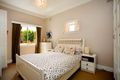Property photo of 84 Bay Street Rockdale NSW 2216