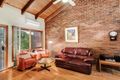 Property photo of 1/21 Queen Street Coburg VIC 3058