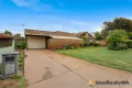 Property photo of 137 Burrendah Boulevard Willetton WA 6155